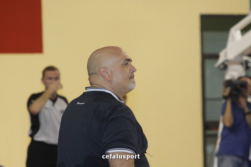 110915 sport 511_tn.jpg